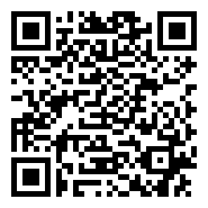  Авторизоваться через Telegram-бота 
